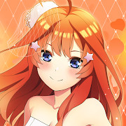 ��ȷֵ����� v1.15.333 �շ�����Ϸ