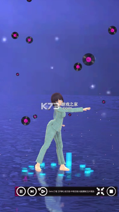 AI���� v1.6 ���ΰ�׿�� ��ͼ