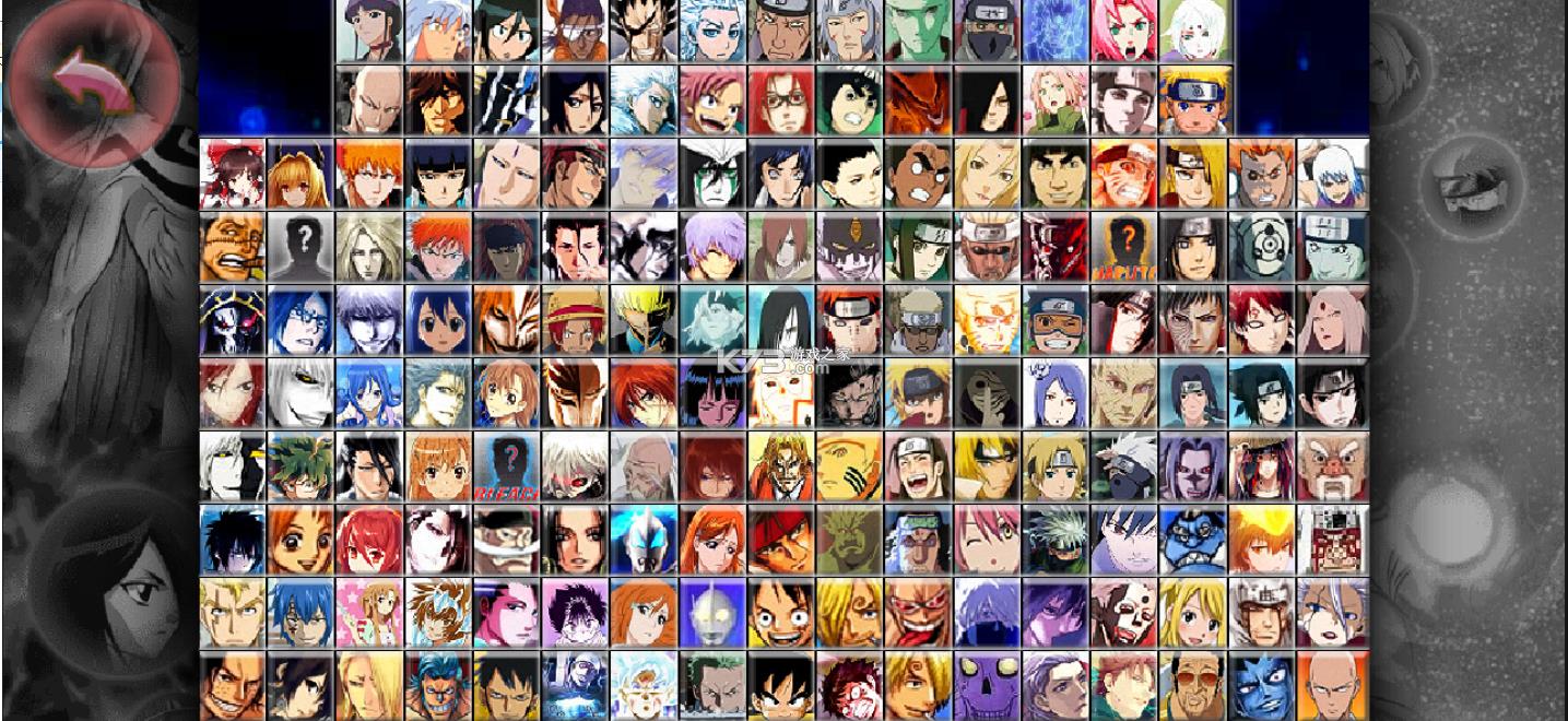 ����vs��Ӱ�� v5.2.0.200430.1 175�˰� ��ͼ