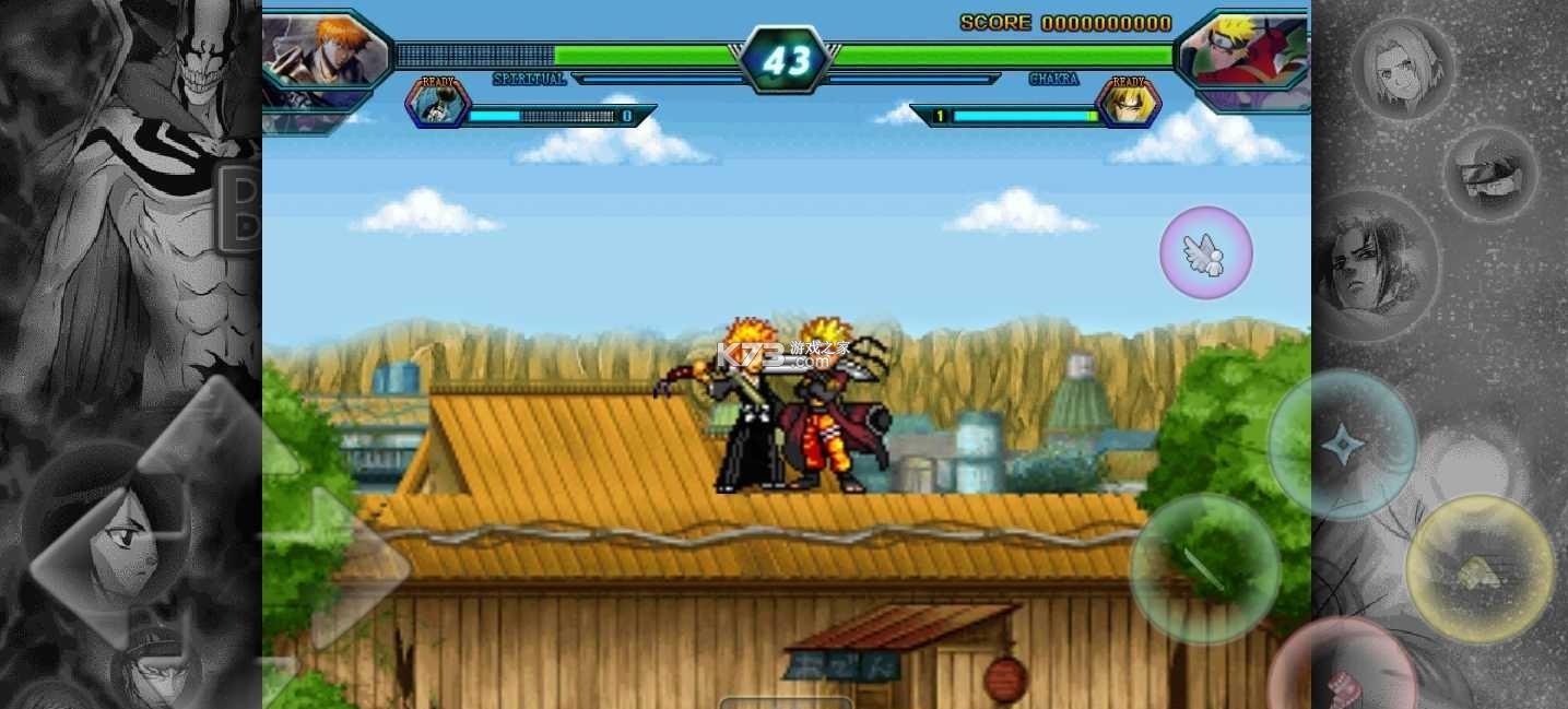 ����vs��Ӱ��175�˰�-����vs��Ӱ��ȫ���������v5.2.0.200430.1