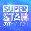 SuperStar JYPNation v3.1.0 ƻ����