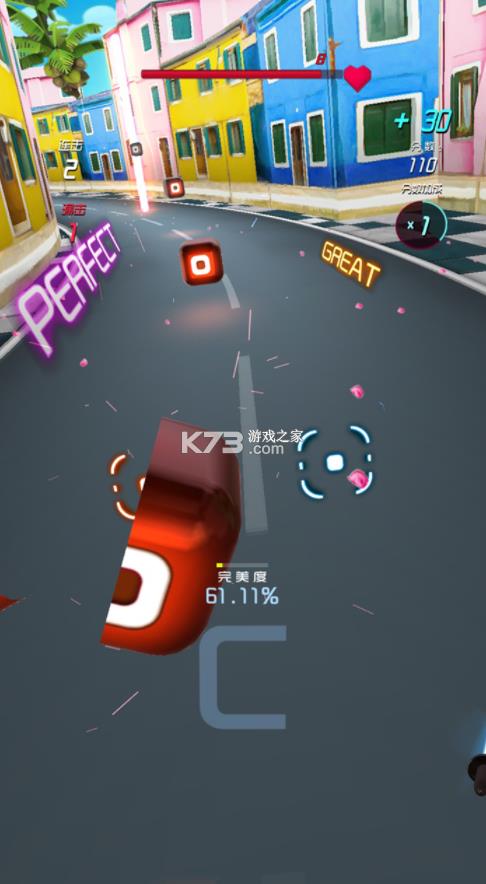 �����ն v1.0.3 ��Ϸ ��ͼ