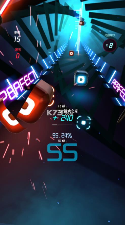 �����ն v1.0.3 ��Ϸ ��ͼ