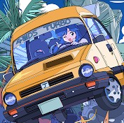 ����������ϼ� v1.0.0 ����