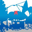 һ��������Ϸ-һ��������������v3.01.1507�ֻ���׿��