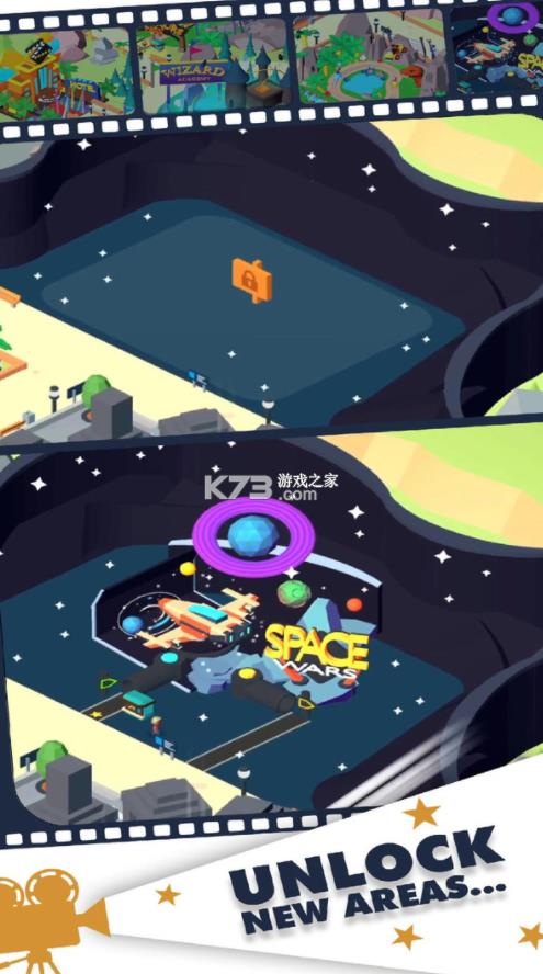 ���ú�����2021��Ϸ-���ú�����2021��������v1.0.0�ֻ���׿��