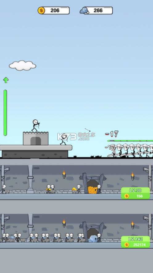 ���û����ս�� v0.0.2 ��Ϸ ��ͼ