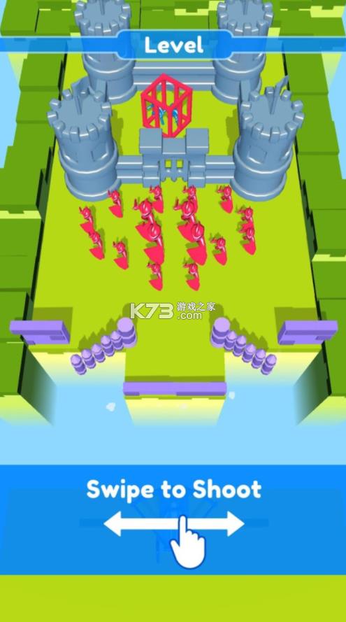 ���ع��� v1.0 ��Ϸ ��ͼ