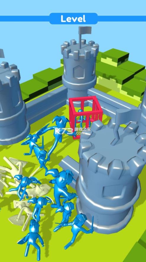 ���ع��� v1.0 ��Ϸ ��ͼ