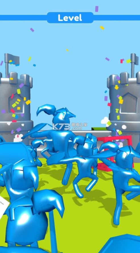 ���ع�����Ϸ-���ع�����������v1.0�ֻ���׿��