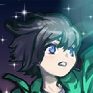 �������� v0.9.8 ���԰�