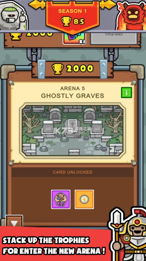 �������� v1.2.16 �ƽ�� ��ͼ