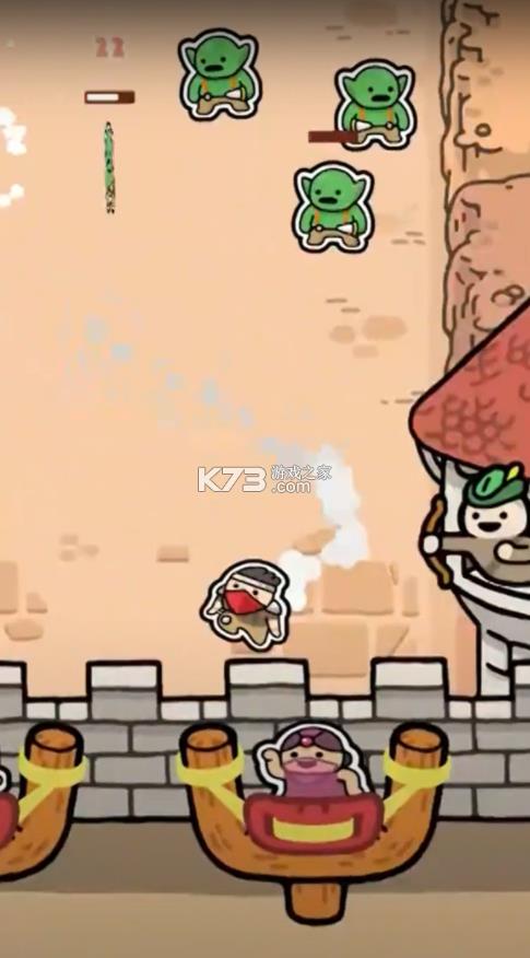 �������� v1.2.16 �ƽ�� ��ͼ