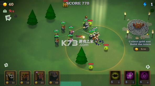 ����Īս����Ϸ-����Īս����������v0.1�ֻ���׿��