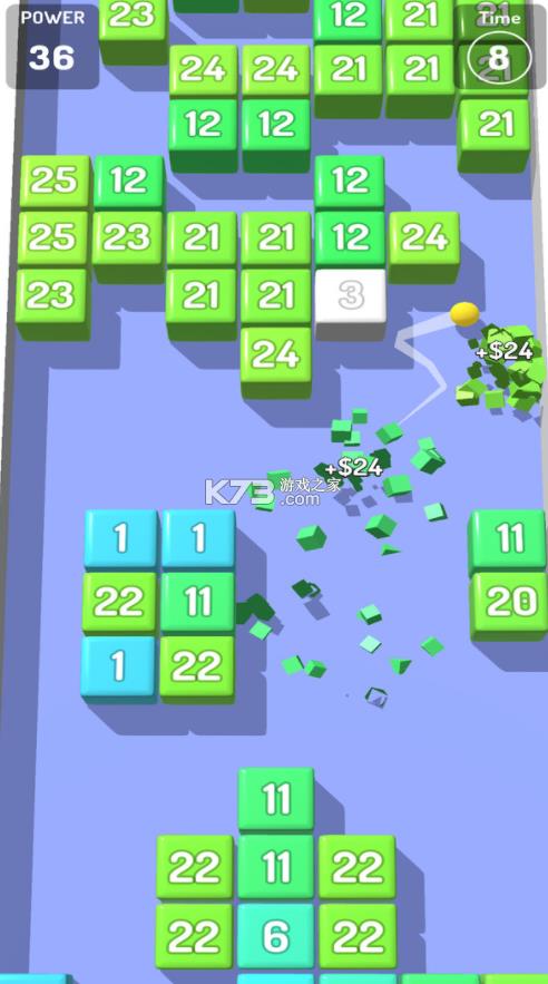 �������� v1.1.2 ��Ϸ ��ͼ