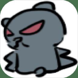 ����ӿ�� v2.0.3 �ƽ��