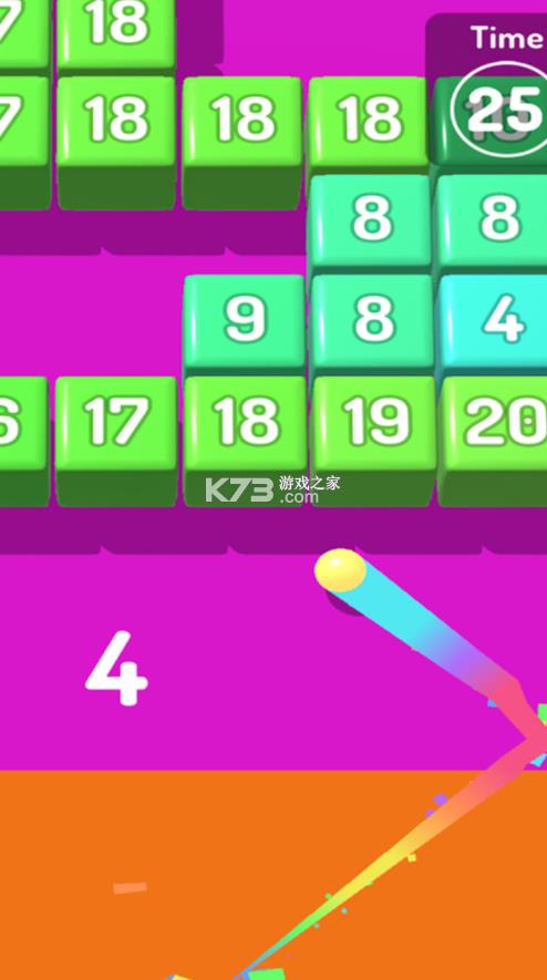 �������� v1.1.2 ��Ϸ ��ͼ