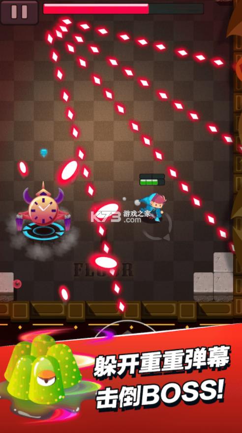 СС��ʦ v4.0.5 ���԰� ��ͼ