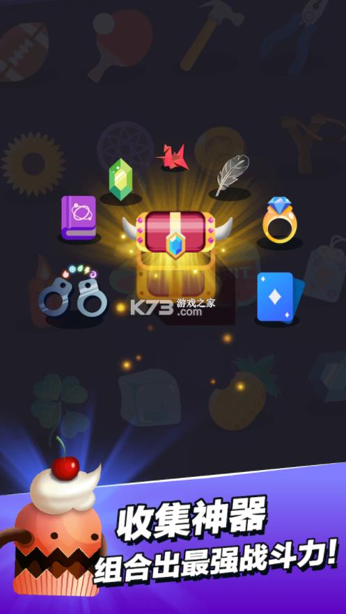 СС��ʦ v4.0.5 ���԰� ��ͼ