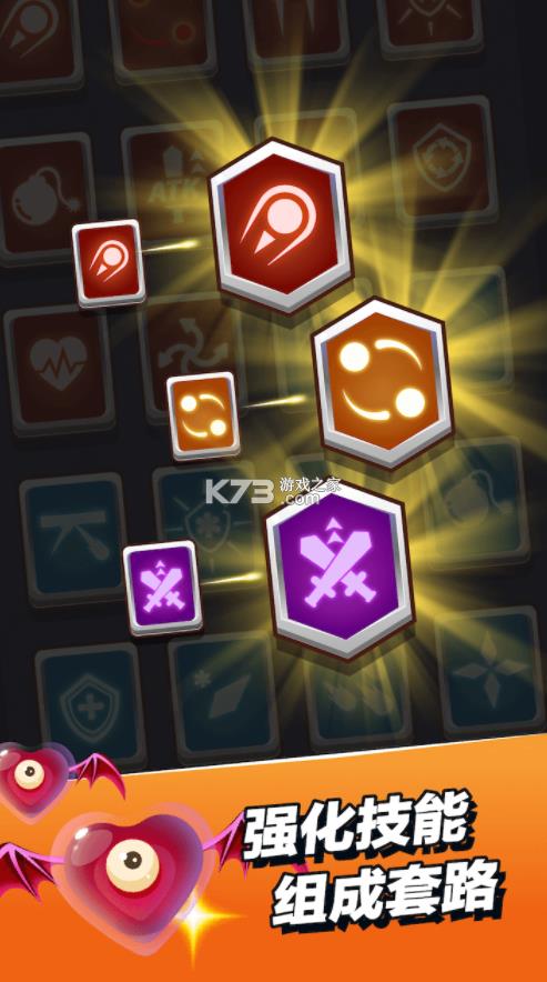 СС��ʦ v4.0.5 ���԰� ��ͼ