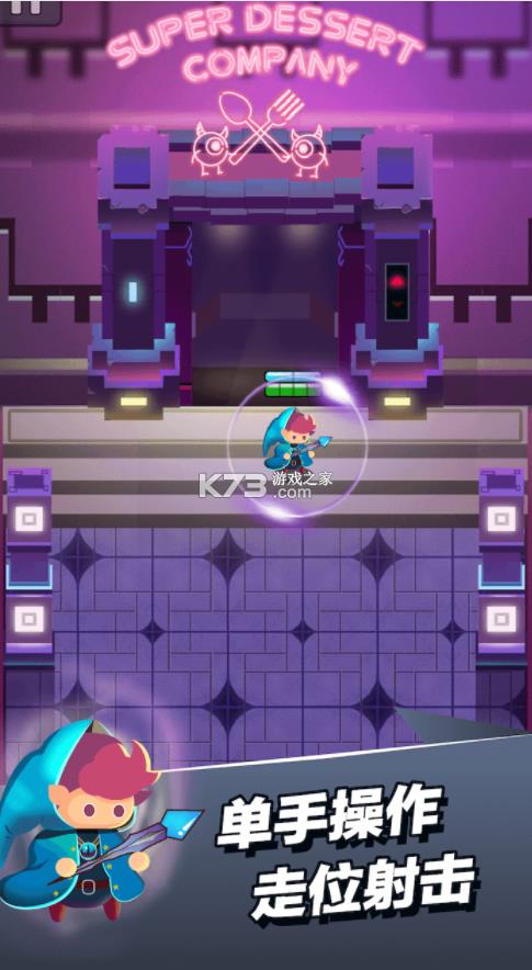 СС��ʦ v4.0.5 ���԰� ��ͼ