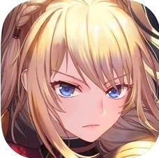 Ⱥ��ʱ���ƽ�氲׿���°汾-Ⱥ��ʱ�������������v3.2.1���޻���