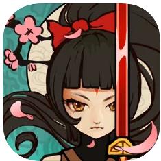 ���� v1.9.5.01 С�װ�