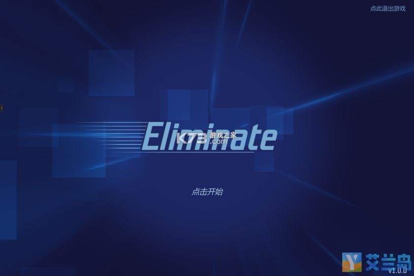 ��ש���� v1.0 ��׿�� ��ͼ