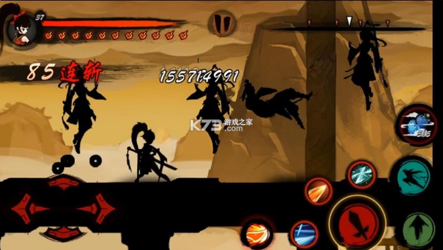 ���� v1.9.5.01 С�װ� ��ͼ