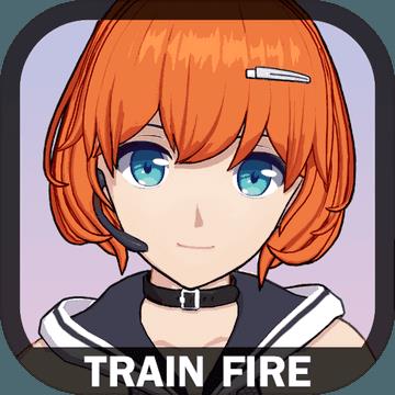 ������ʻ�ֻ�������ṩ����v1.3.6