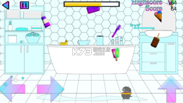 ��ζ�ǹ����� v2.0.3 ��Ϸ ��ͼ