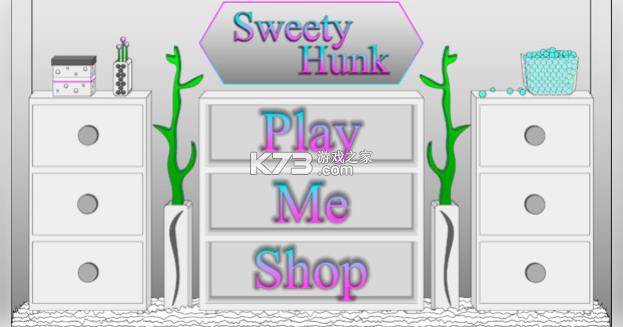 ��ζ�ǹ����� v2.0.3 ��Ϸ ��ͼ