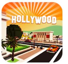 ��������ս��Ϸ-��������ս�ֻ���׿������v1.9���¿��