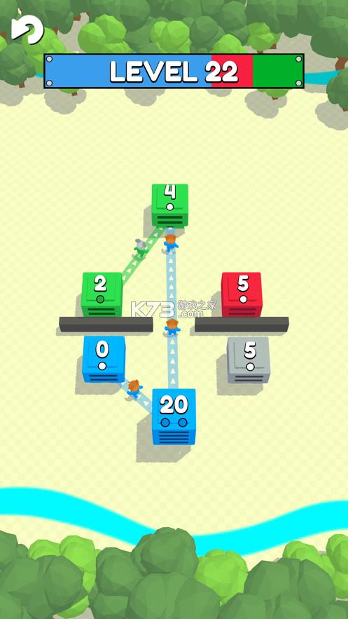 ��������ս v1.9 ��Ϸ ��ͼ