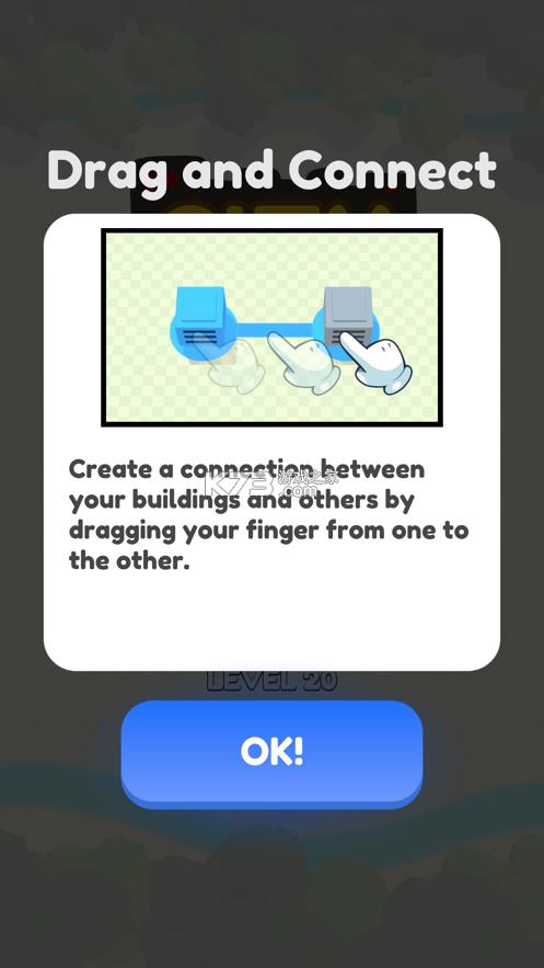 ��������ս v1.9 ��Ϸ ��ͼ