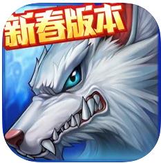 ʱ������ v5.1.691 oppo�汾