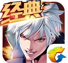 �����Ŷ� v1.47.525.1 ������ʯ�ƽ��