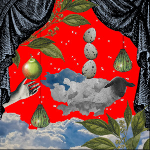 ���ѷ��� v1.0.4 ��Ϸ��׿��