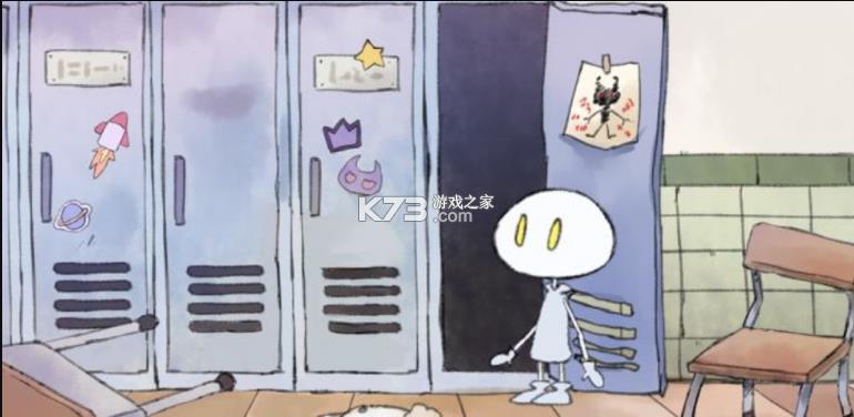 ���߽��������֮���������� v1.3 ���� ��ͼ