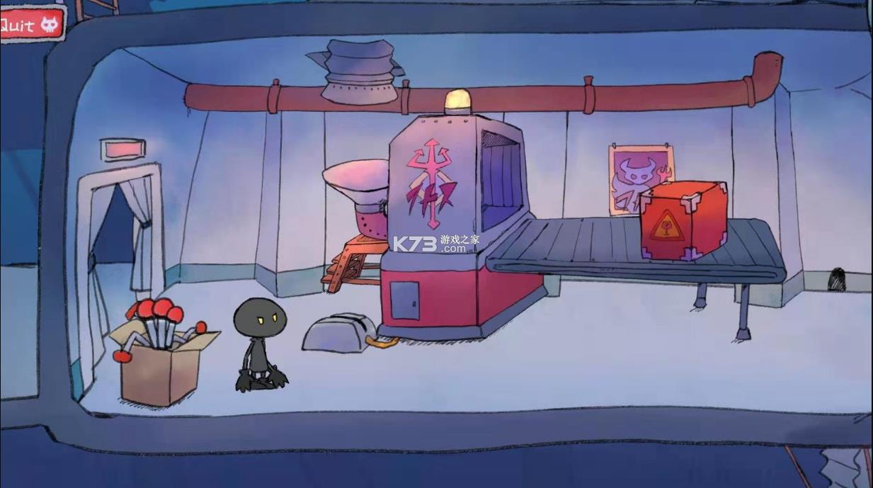 ���߽��������֮��������������-���߽��������֮������������Ϸ����ṩ����v1.3