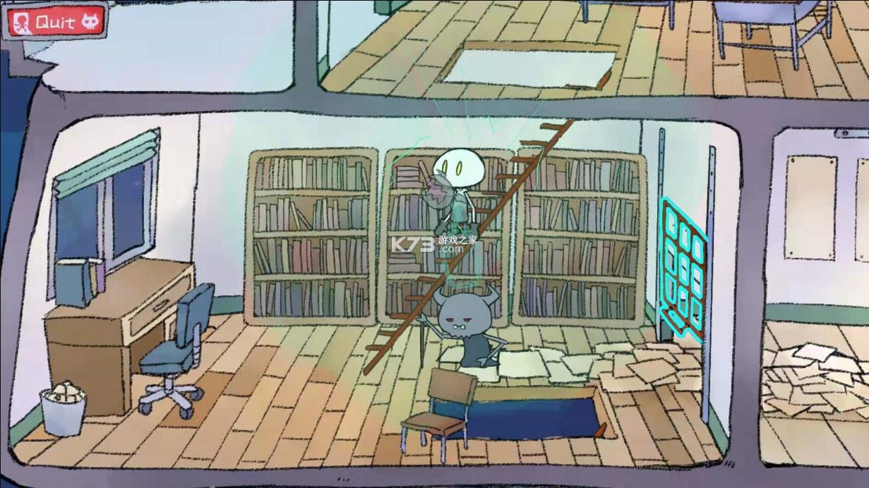 ���߽��������֮���������� v1.3 ���� ��ͼ