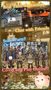 ��¶��ս�͹��ʷ�-��¶��ս�͹��ʰ�����v5.6.8E