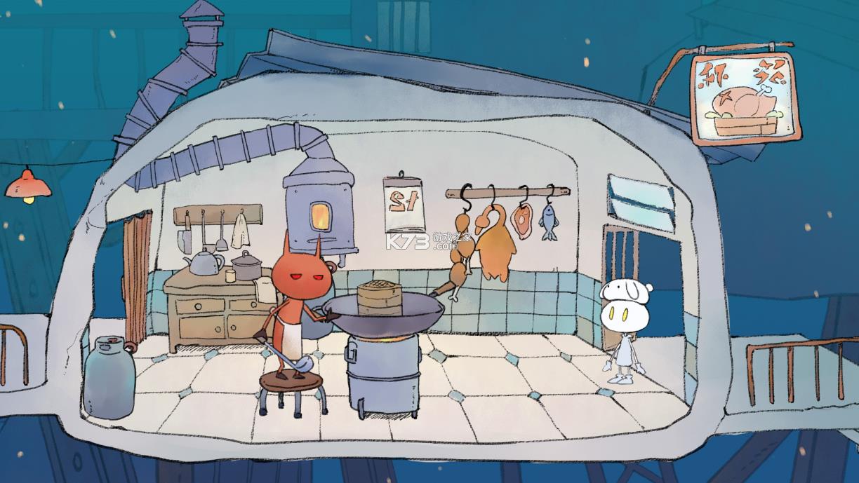 ���߽��������֮���������� v1.3 ���� ��ͼ