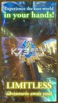 依露娜战纪 v5.6.8E 国际服 截图