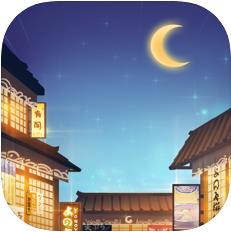 �м�С�� v1.1.8 ���޽�Ұ�