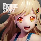 Idle Girls�ƽ��-Idle Girls��Ϸ�ƽ������ṩ����v1.8�ڹ��ƽ��