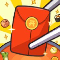 ʳ�Ĵ��� v1.4 �����