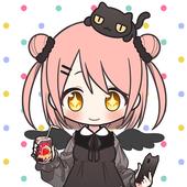 ��ɫ������ v1.1.0 �ֻ���