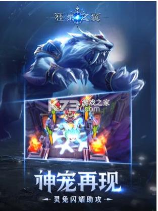 ��֮�����ް�-��֮������Ԫ������v1.0.0