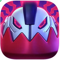 �ֿ�Ӣ�� v1.0.2 ��Ϸ